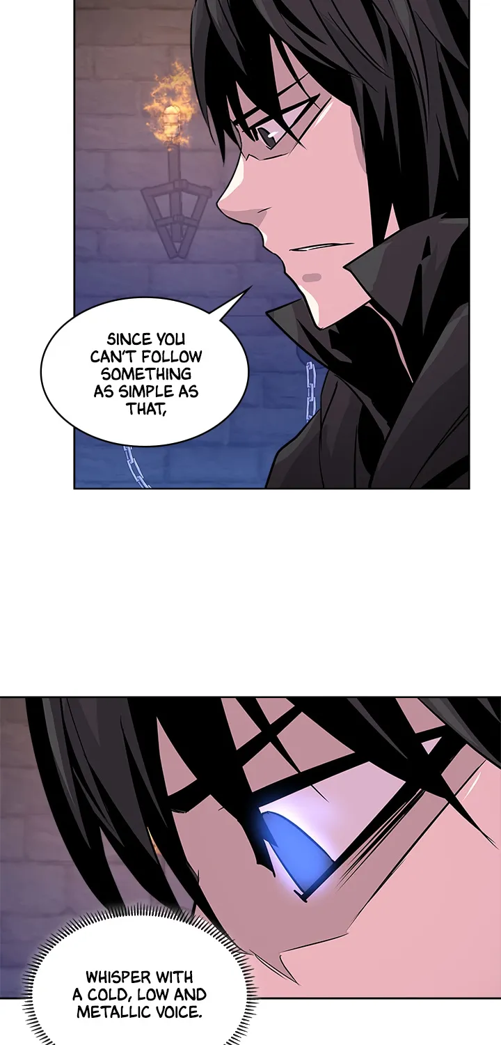 Chapter 36 — page 48