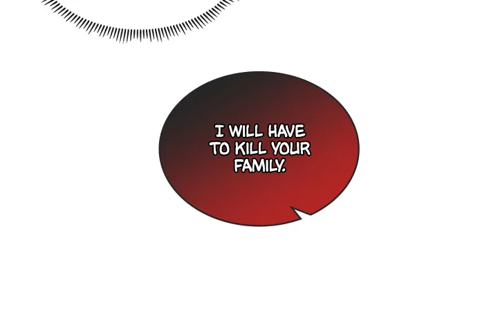 Chapter 36 — page 49
