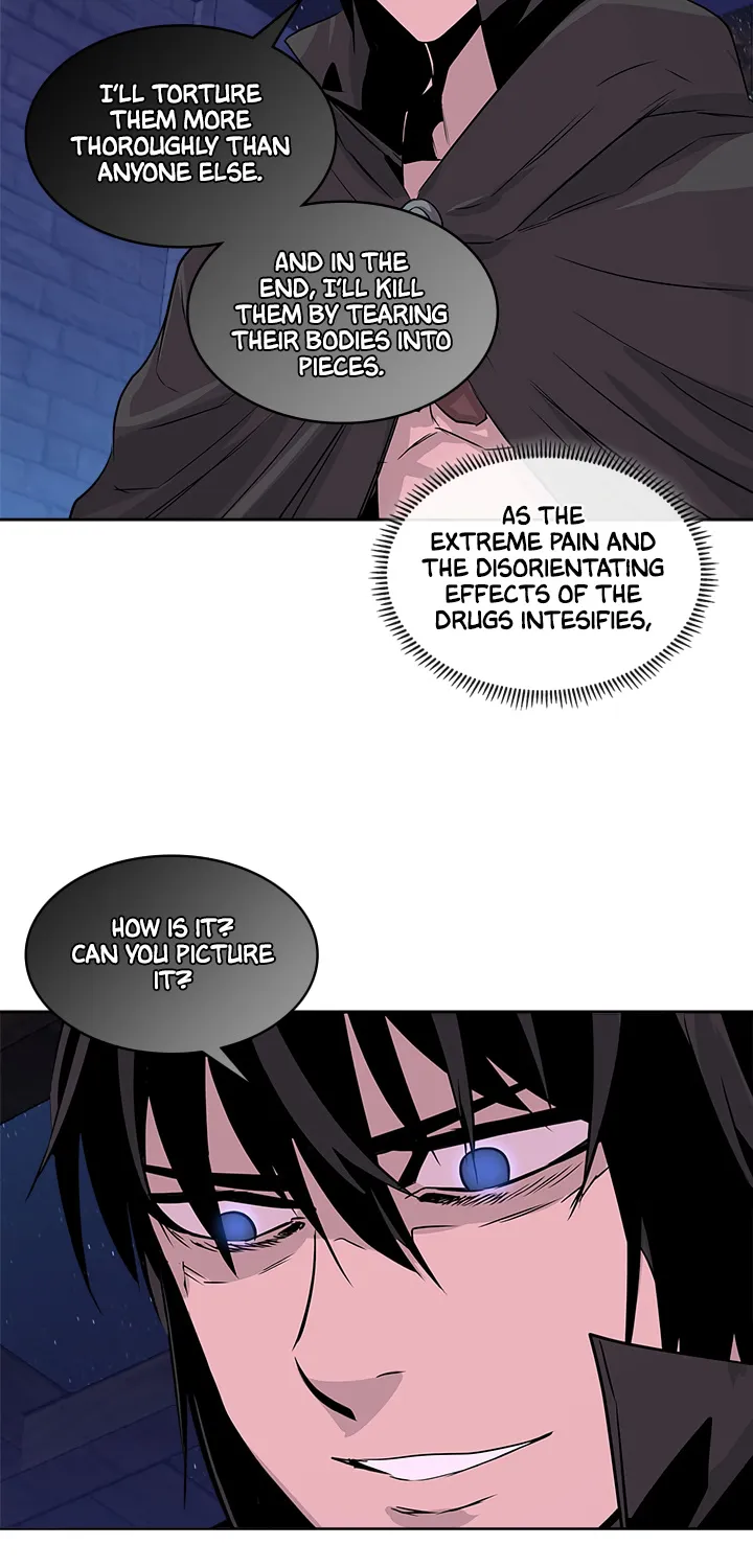 Chapter 36 — page 51