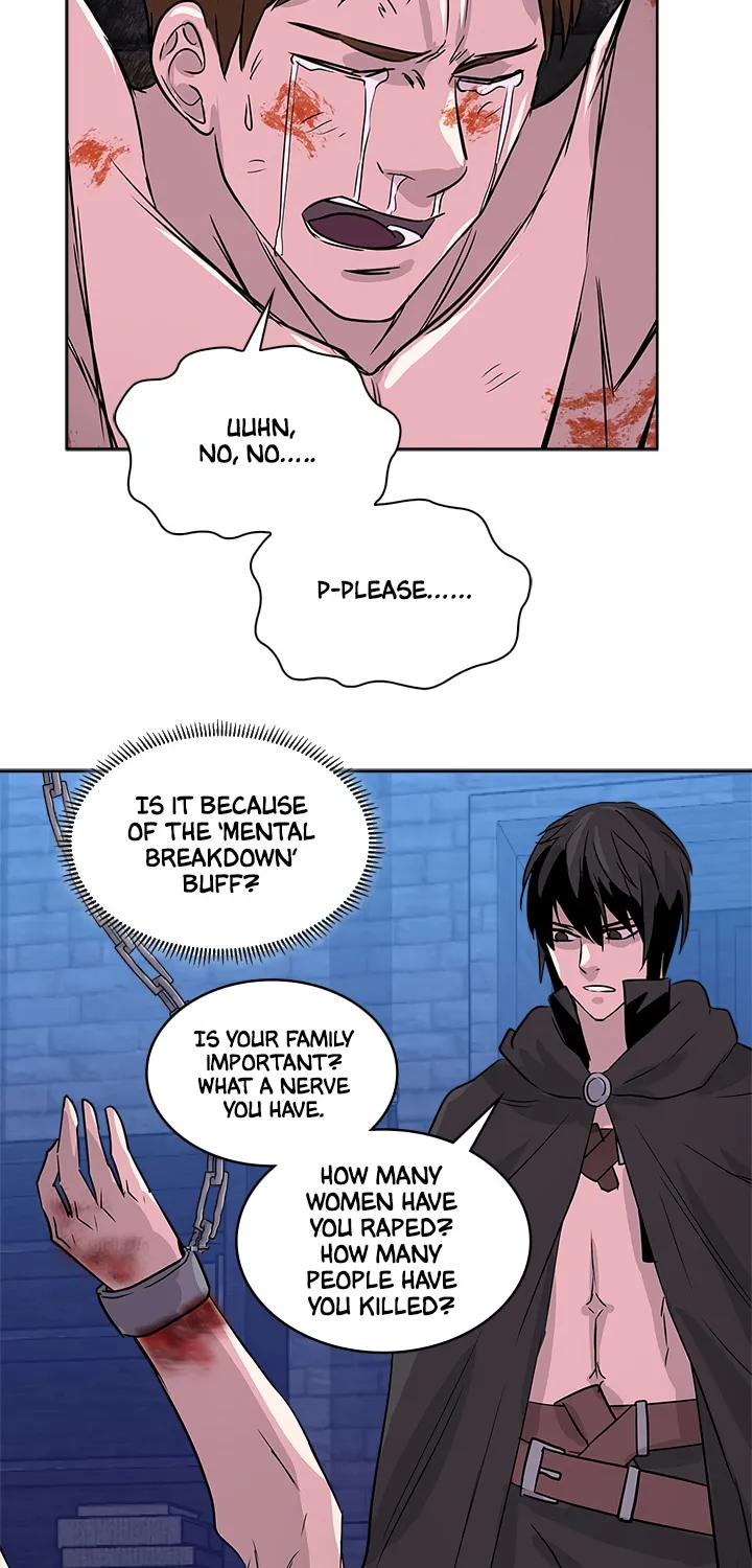 Chapter 36 — page 56