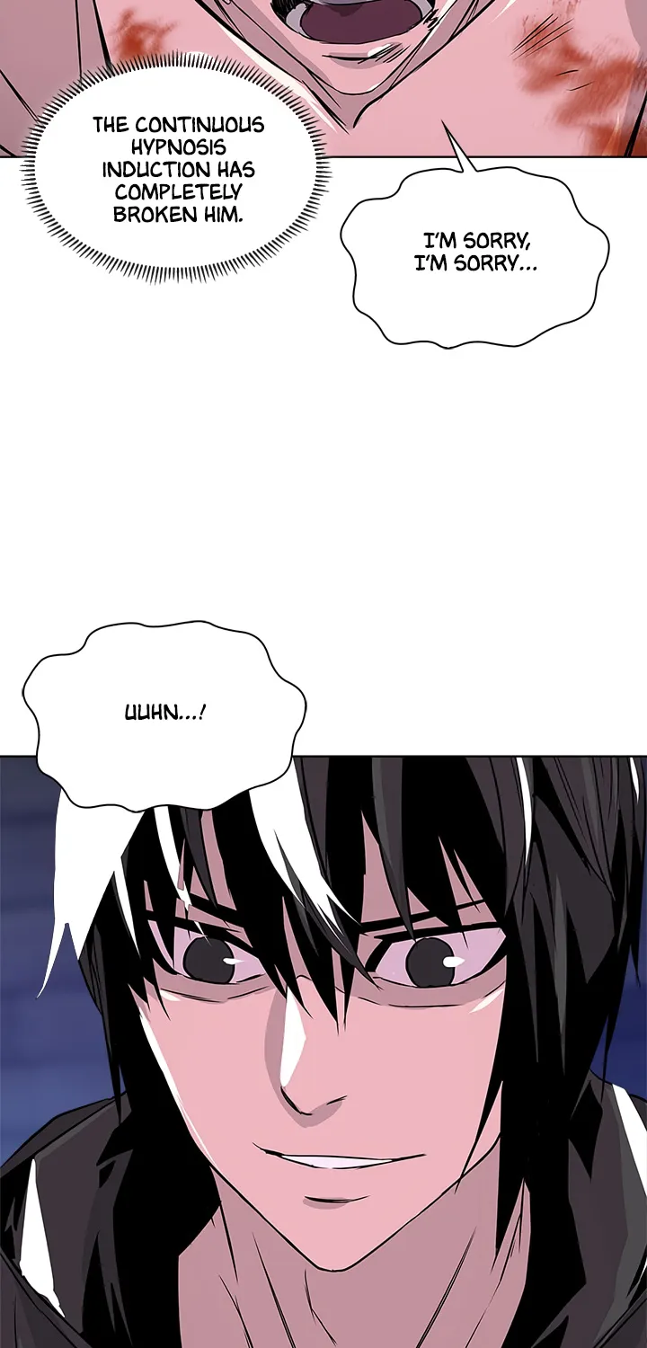 Chapter 36 — page 58