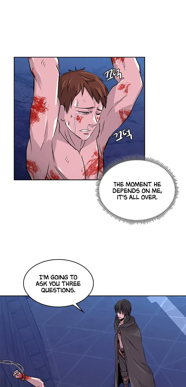 Chapter 37 — page 11