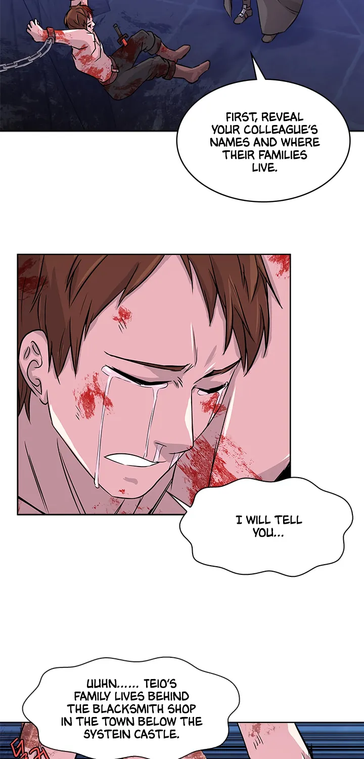Chapter 37 — page 12