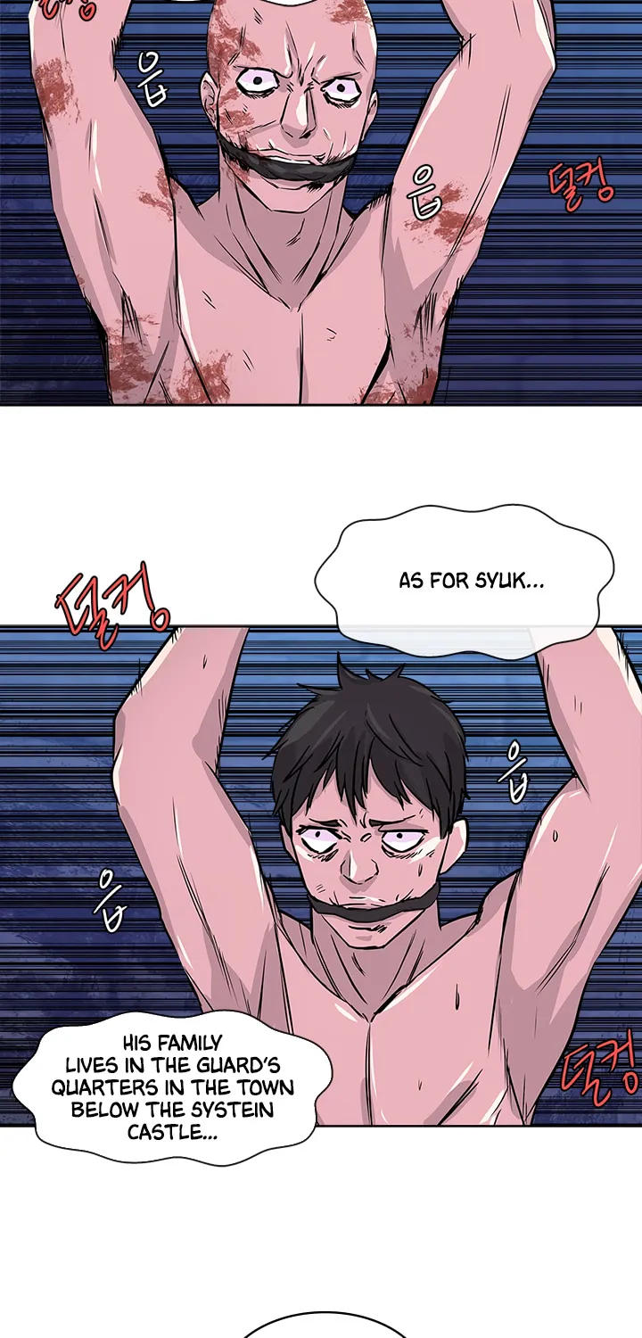 Chapter 37 — page 13