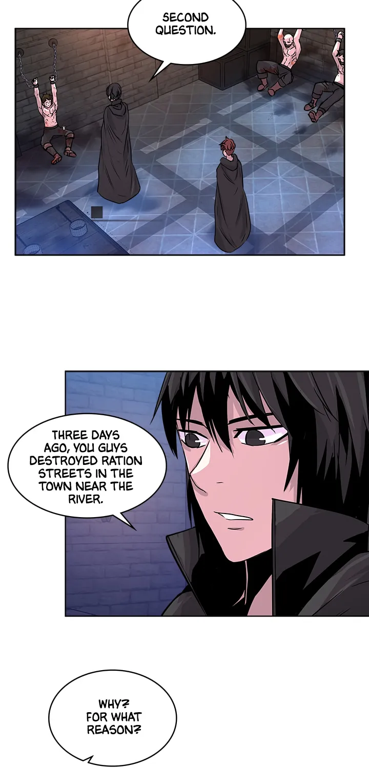 Chapter 37 — page 14