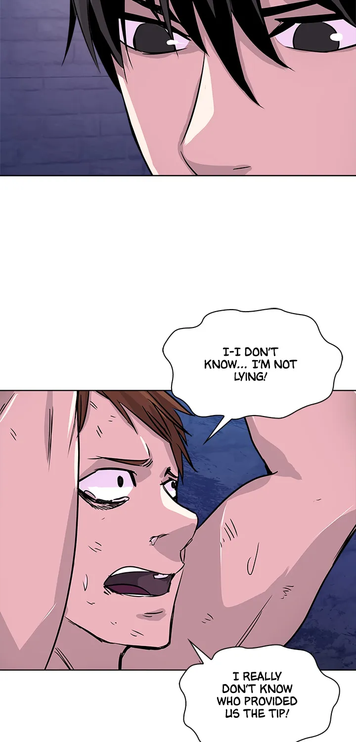 Chapter 37 — page 16