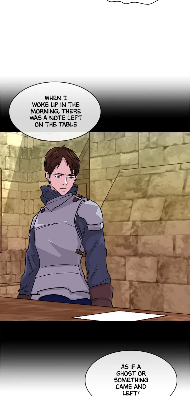 Chapter 37 — page 17