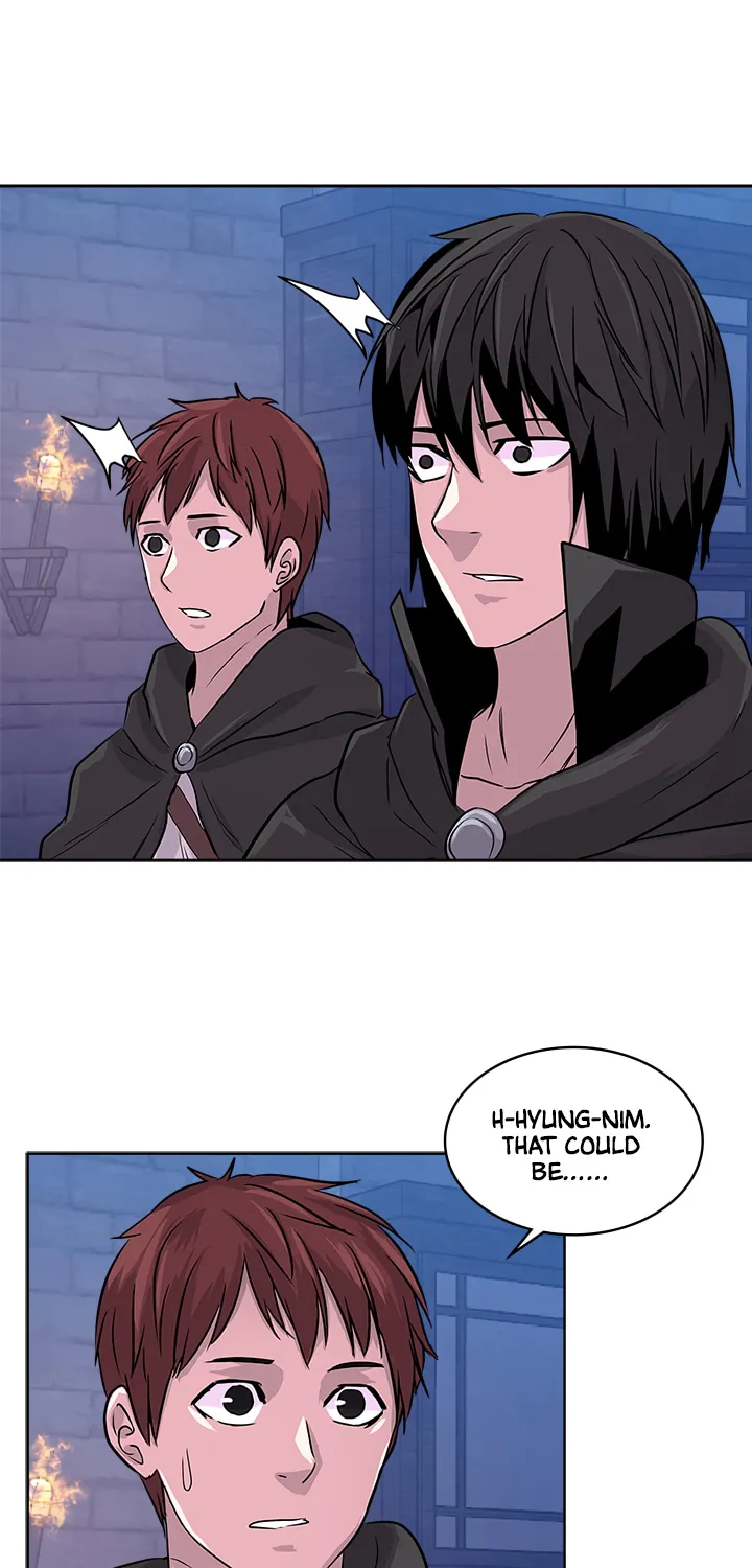 Chapter 37 — page 19