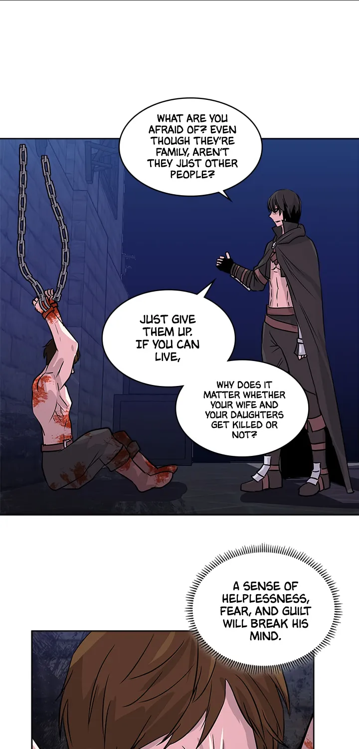 Chapter 37 — page 2