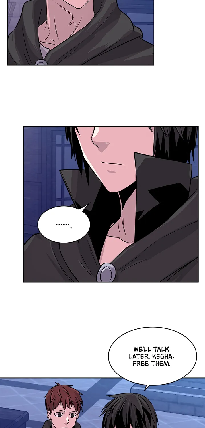 Chapter 37 — page 20