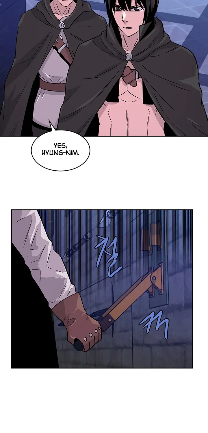 Chapter 37 — page 21