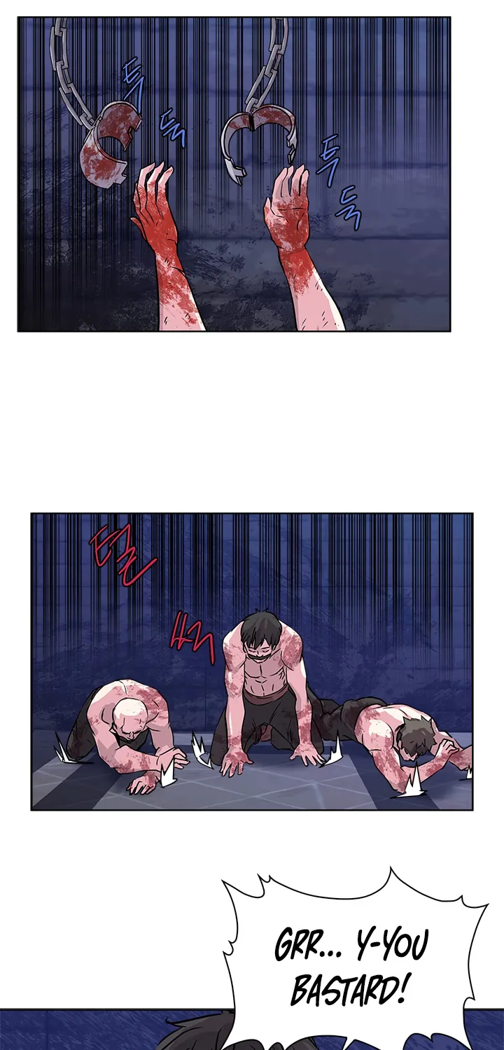 Chapter 37 — page 22