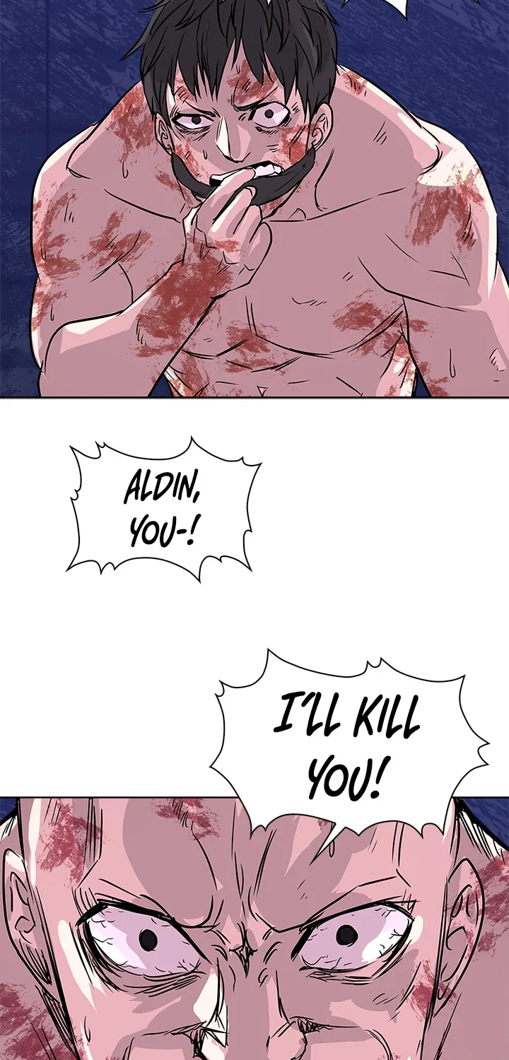 Chapter 37 — page 23