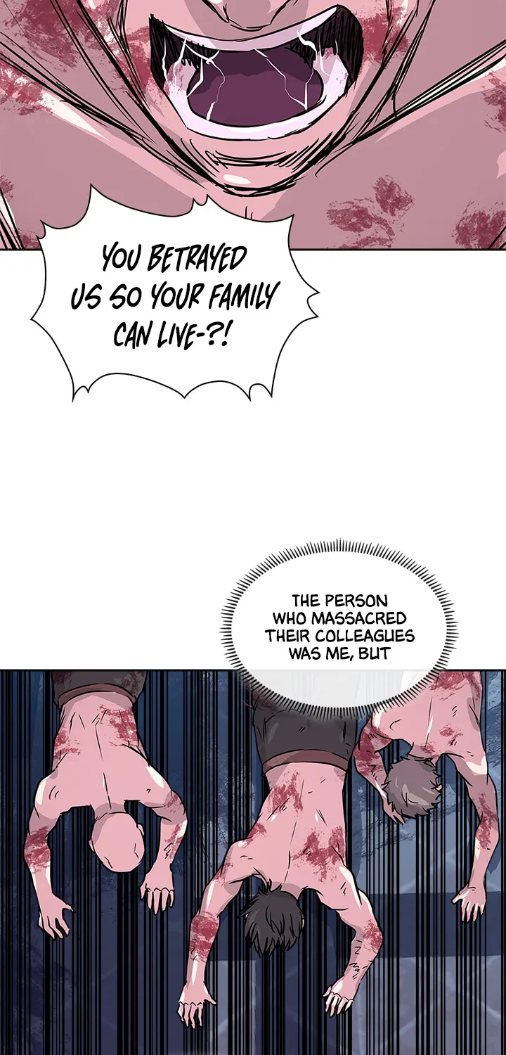 Chapter 37 — page 24