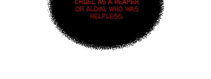 Chapter 37 — page 26