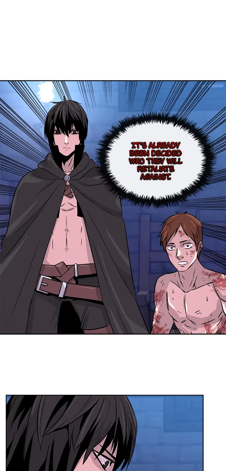 Chapter 37 — page 27