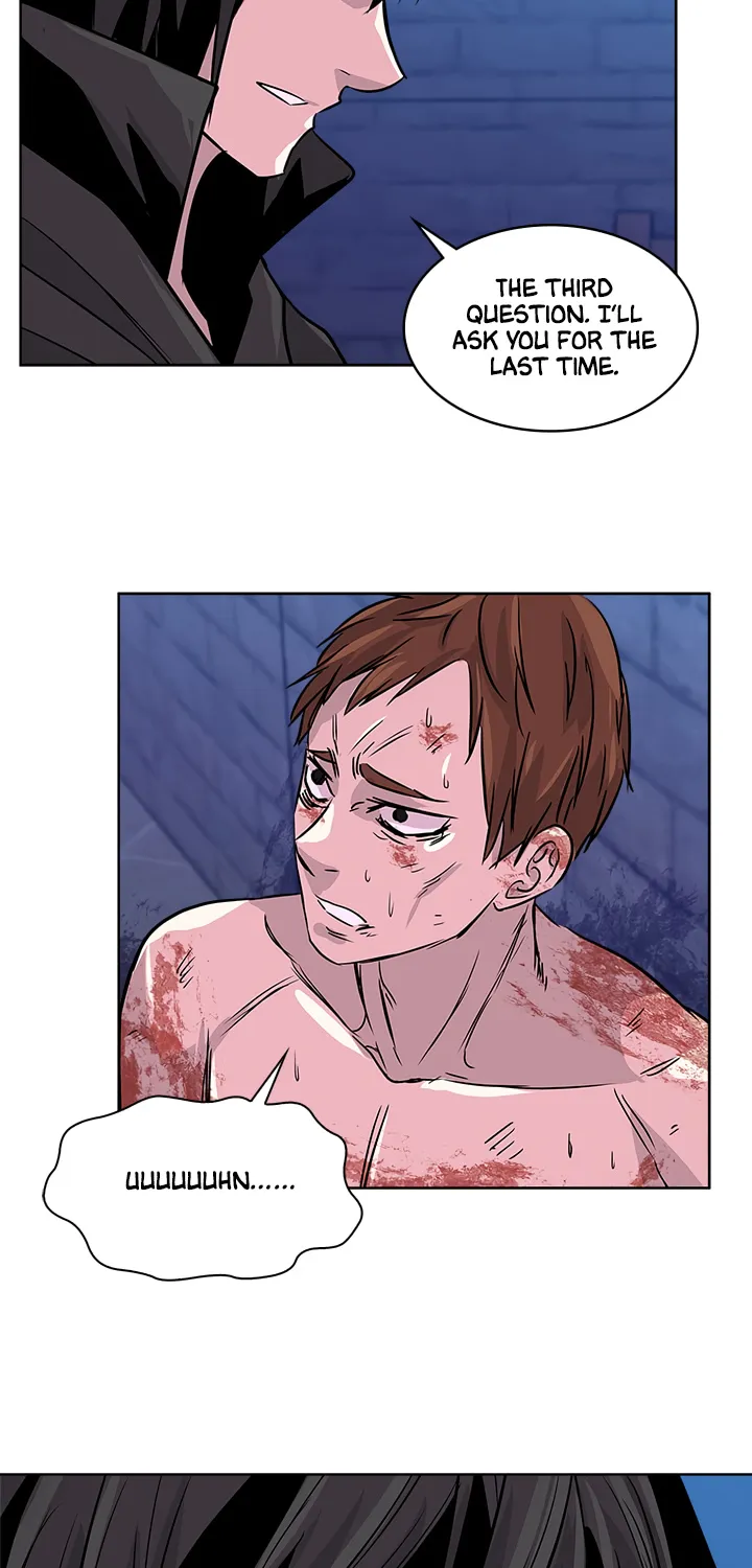 Chapter 37 — page 28