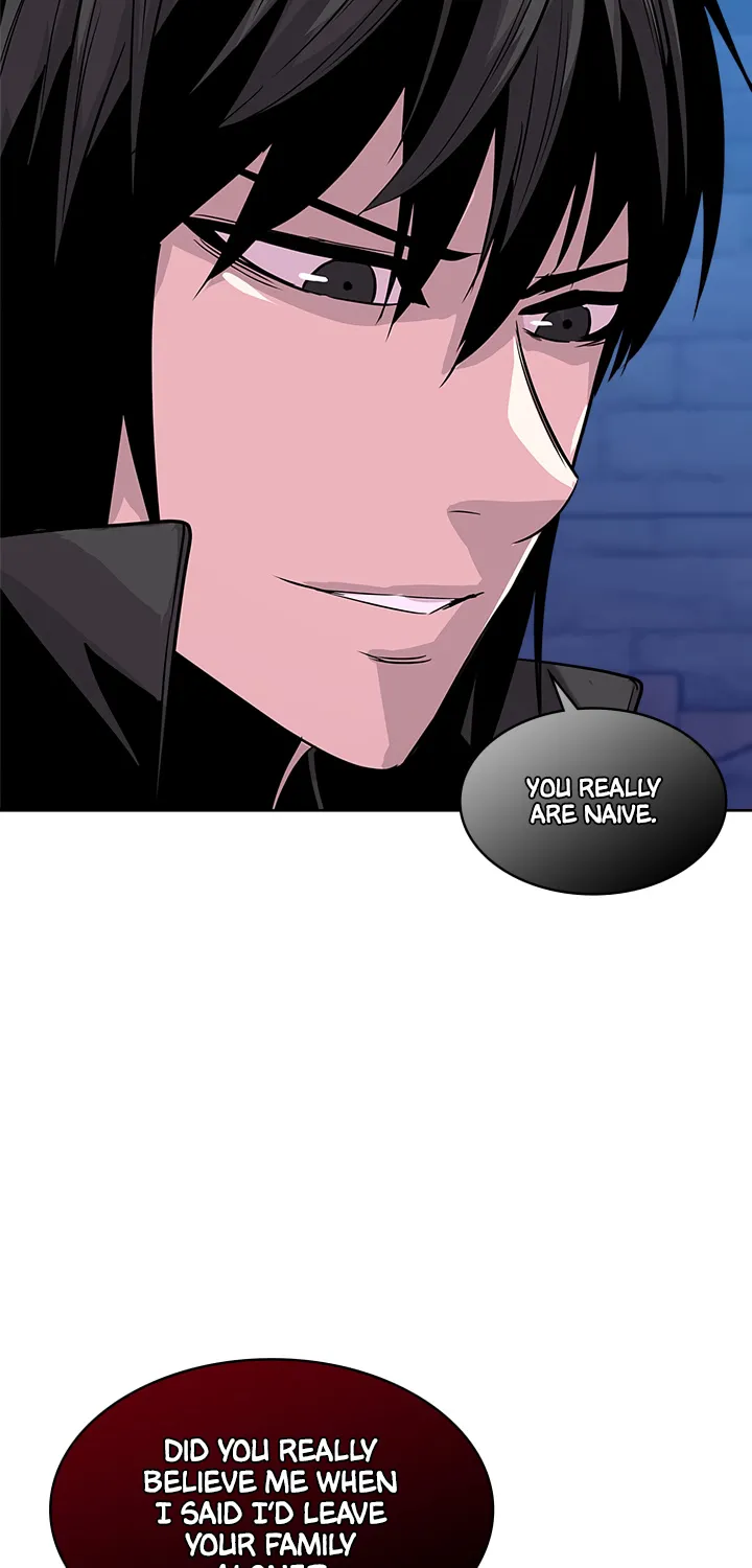Chapter 37 — page 29