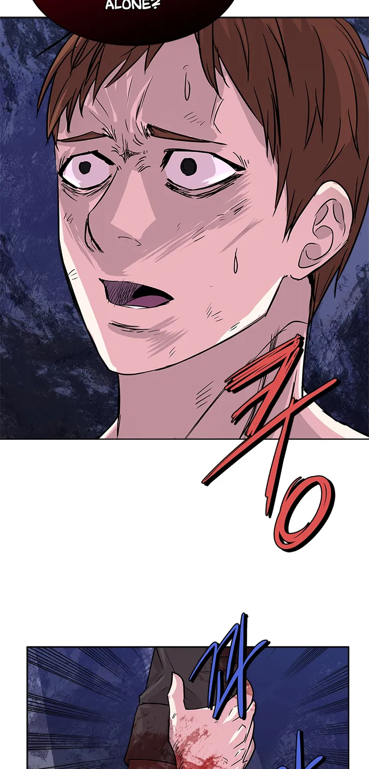 Chapter 37 — page 30