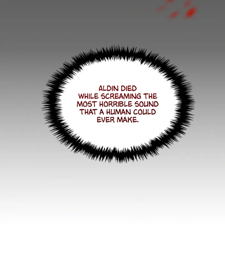 Chapter 37 — page 34