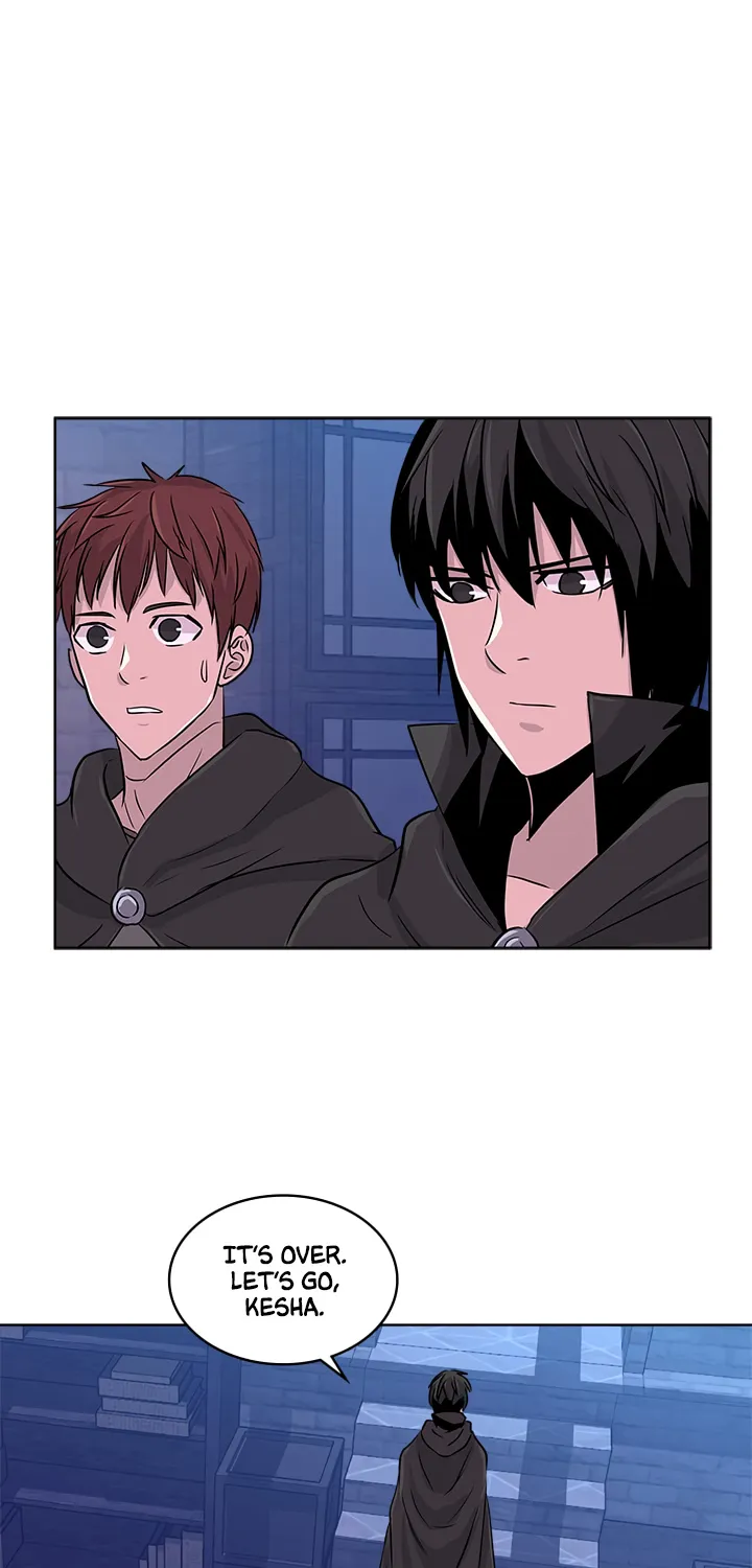 Chapter 37 — page 35