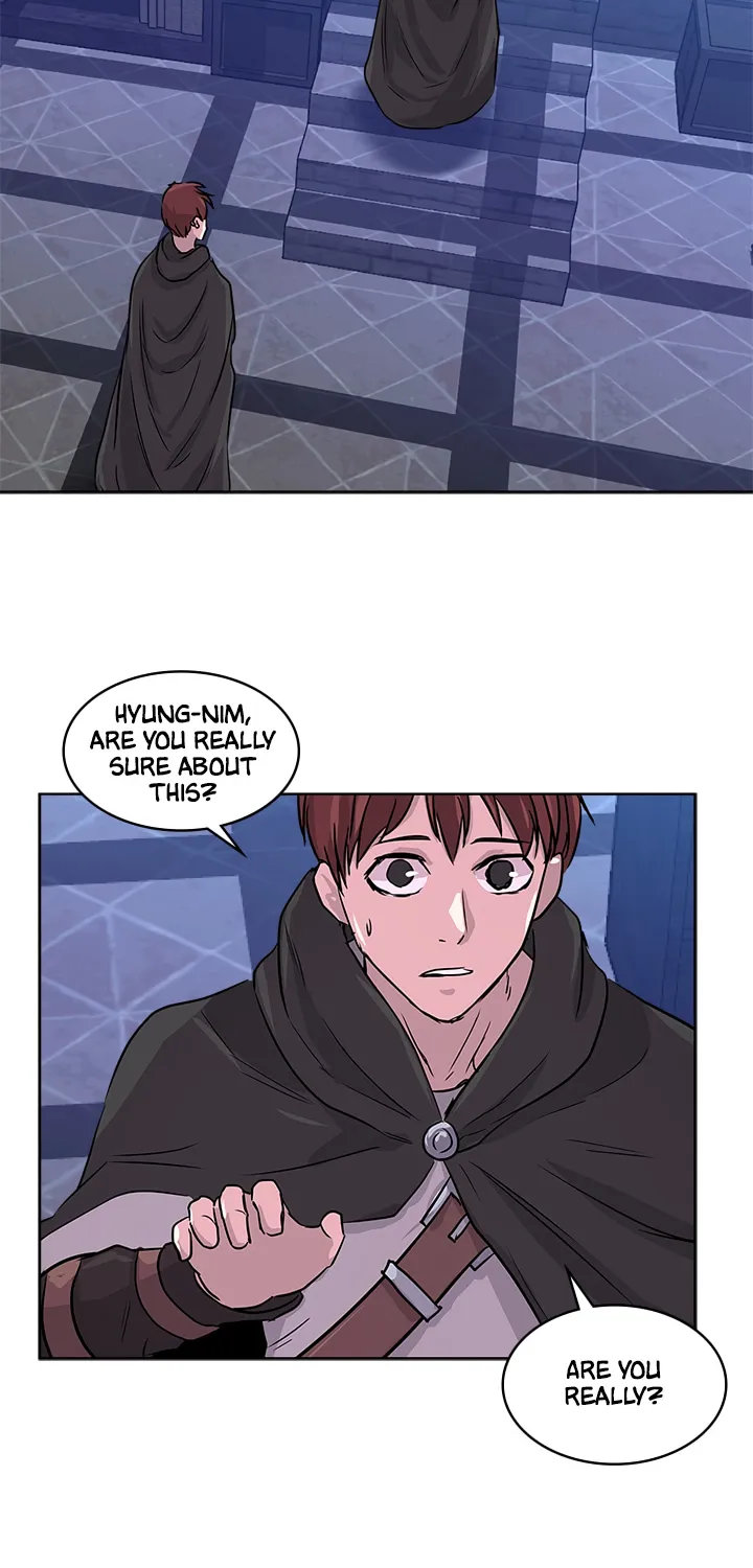 Chapter 37 — page 36