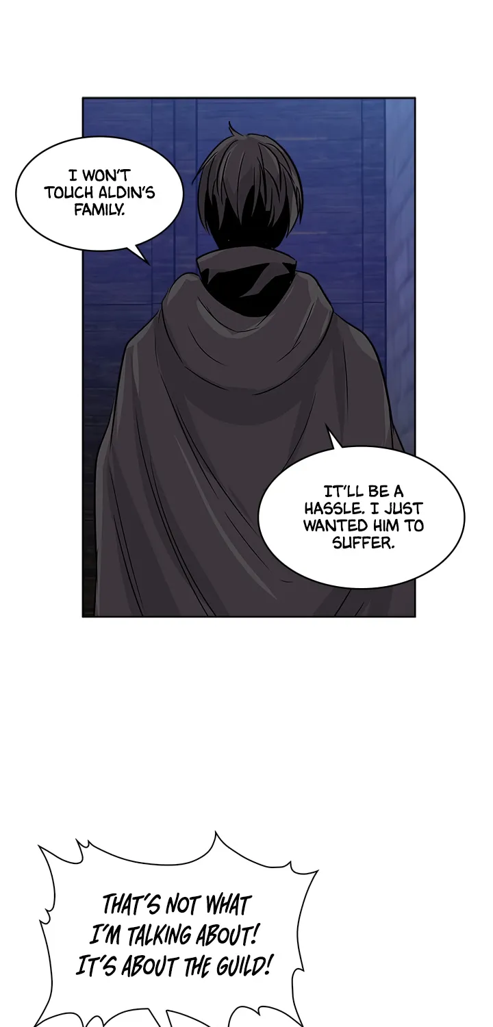 Chapter 37 — page 37