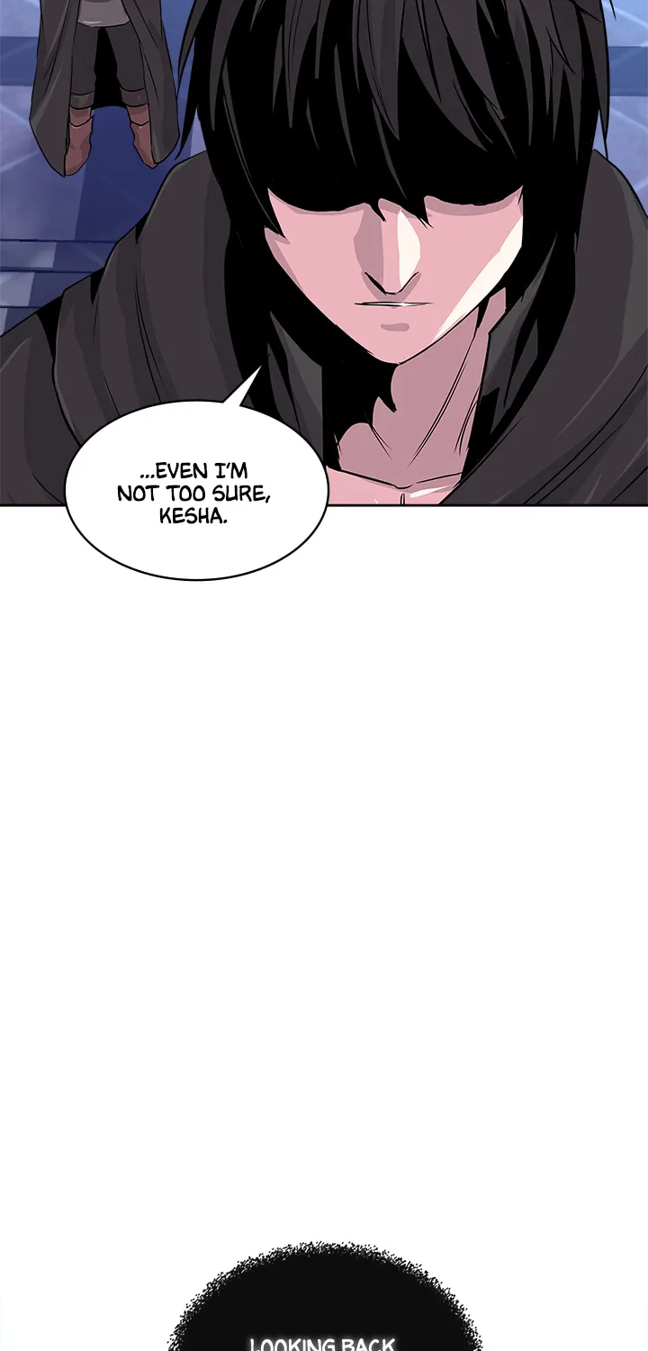 Chapter 37 — page 39