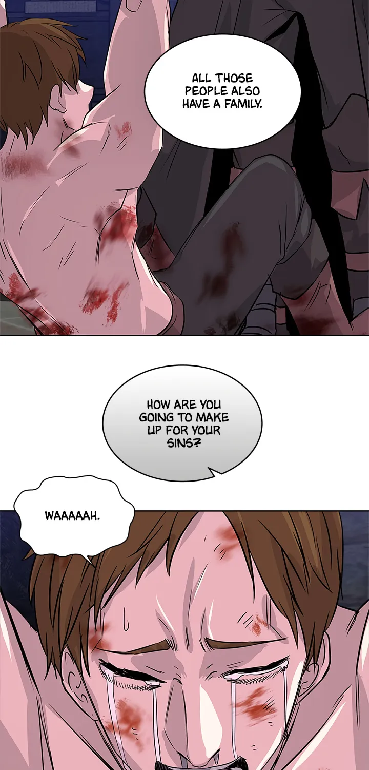 Chapter 37 — page 4