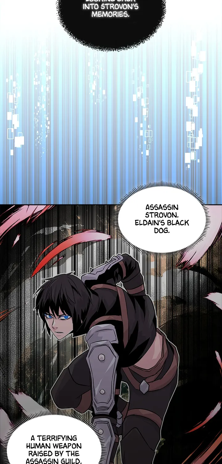 Chapter 37 — page 40