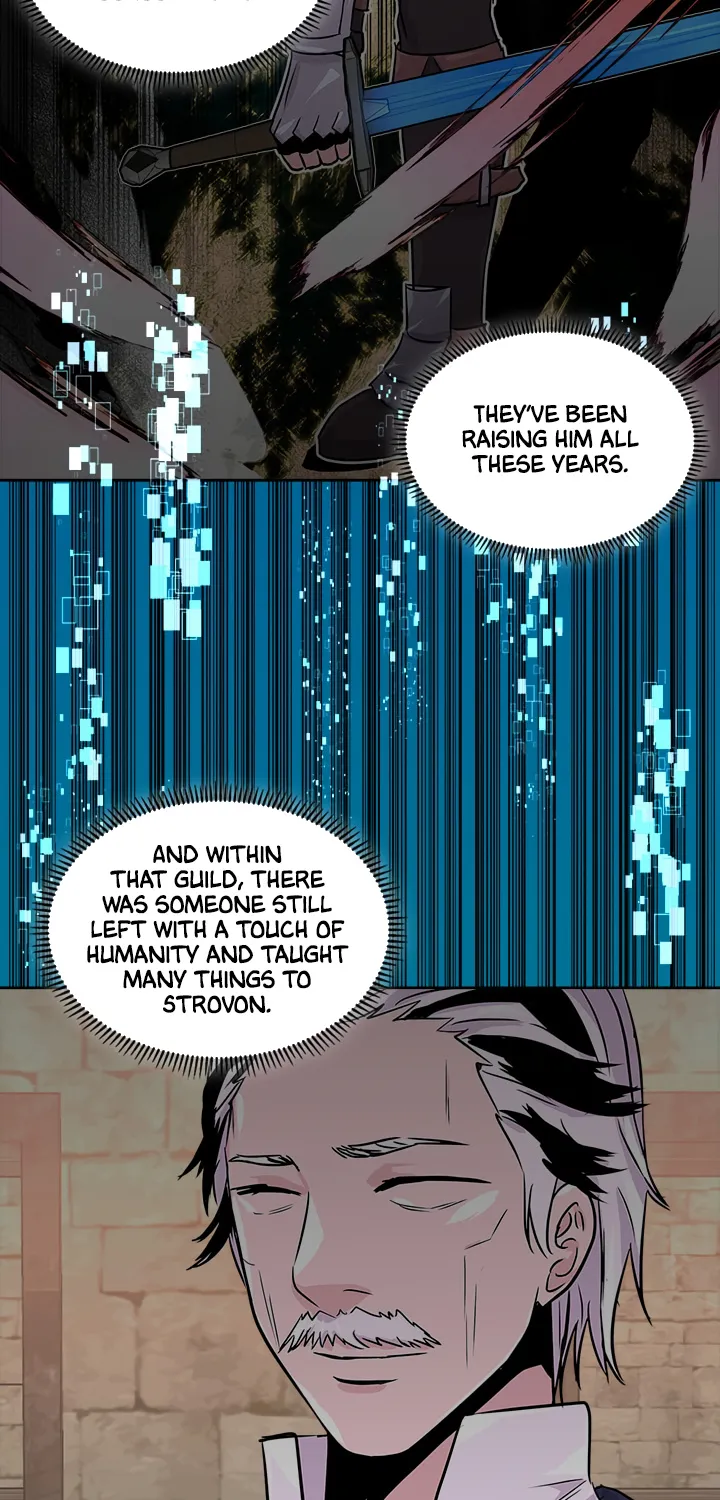 Chapter 37 — page 41
