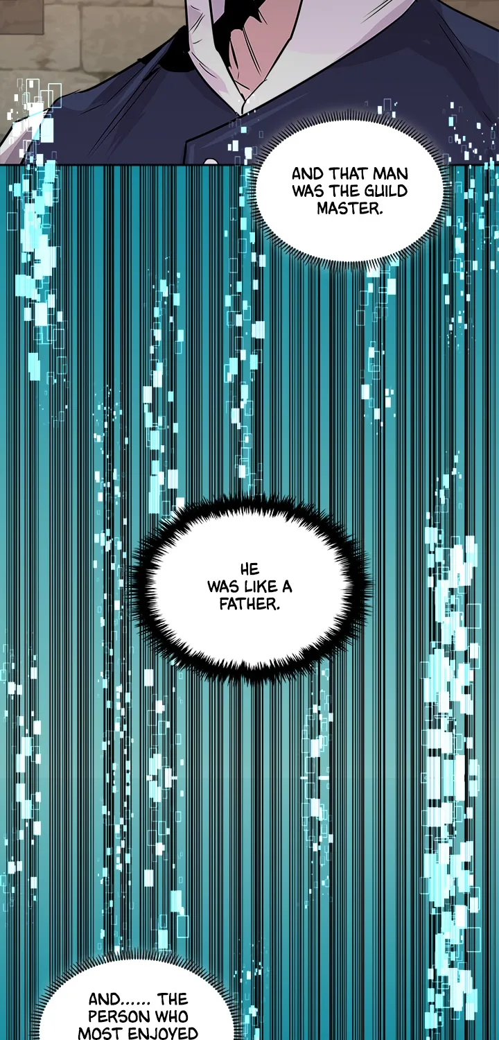 Chapter 37 — page 42
