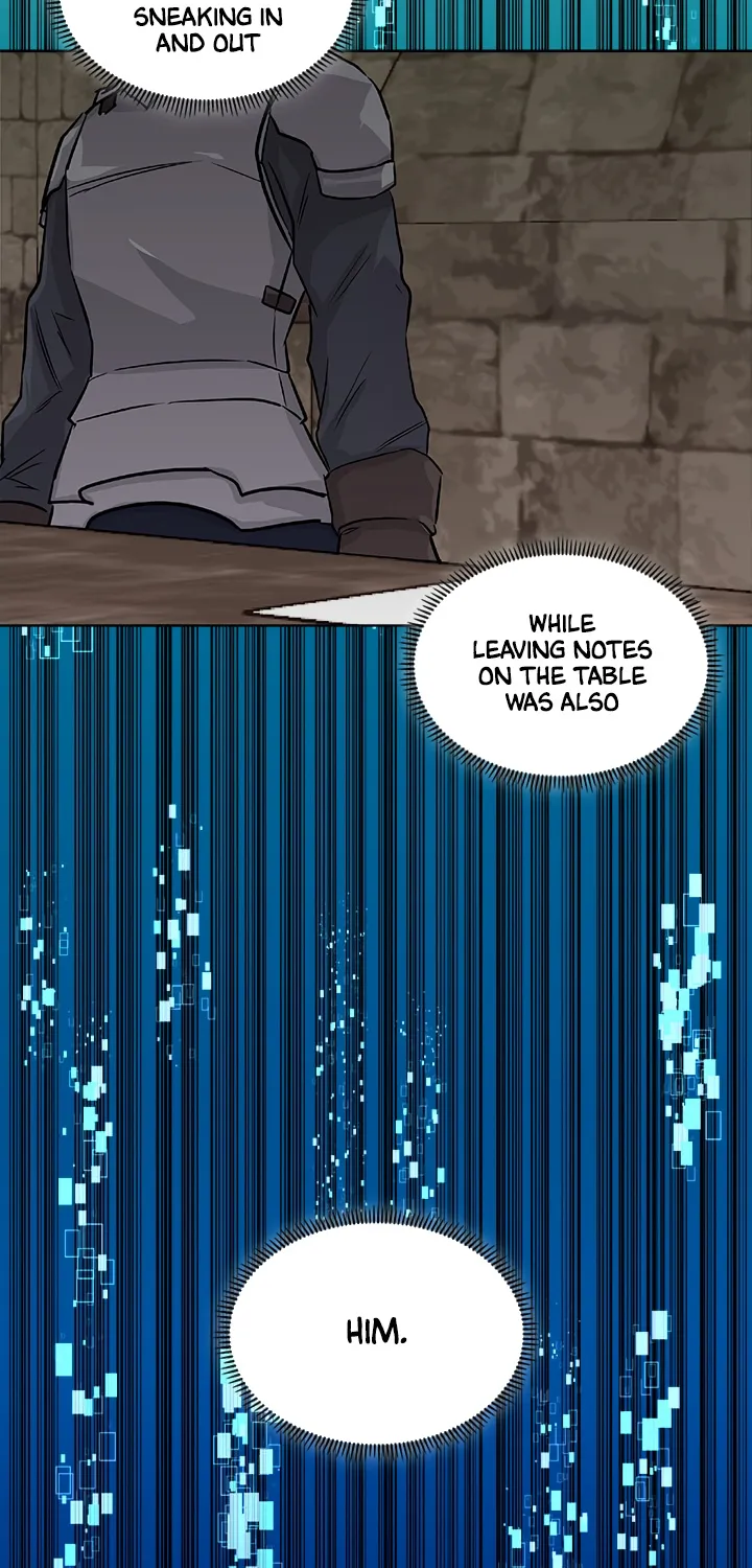 Chapter 37 — page 43