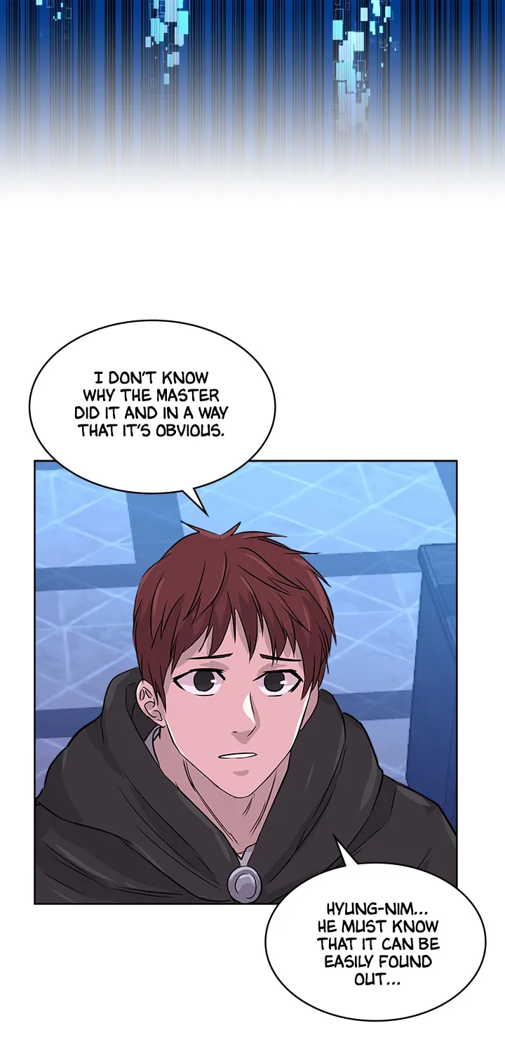 Chapter 37 — page 44