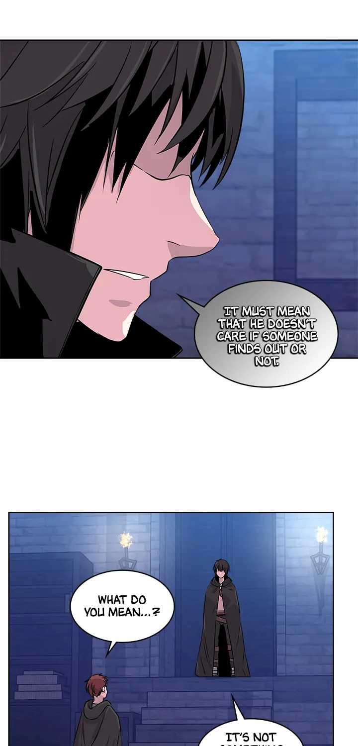 Chapter 37 — page 45