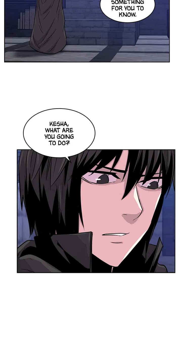 Chapter 37 — page 46