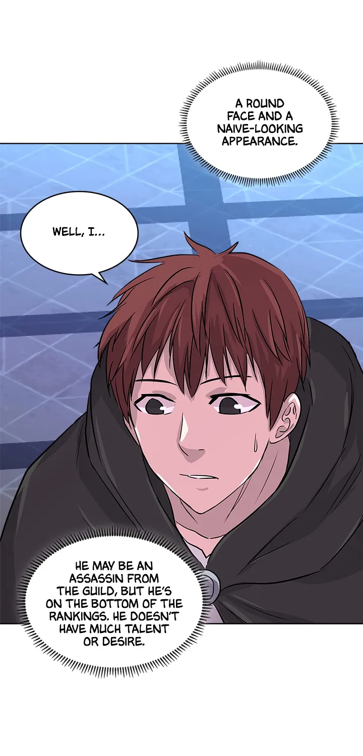 Chapter 37 — page 47