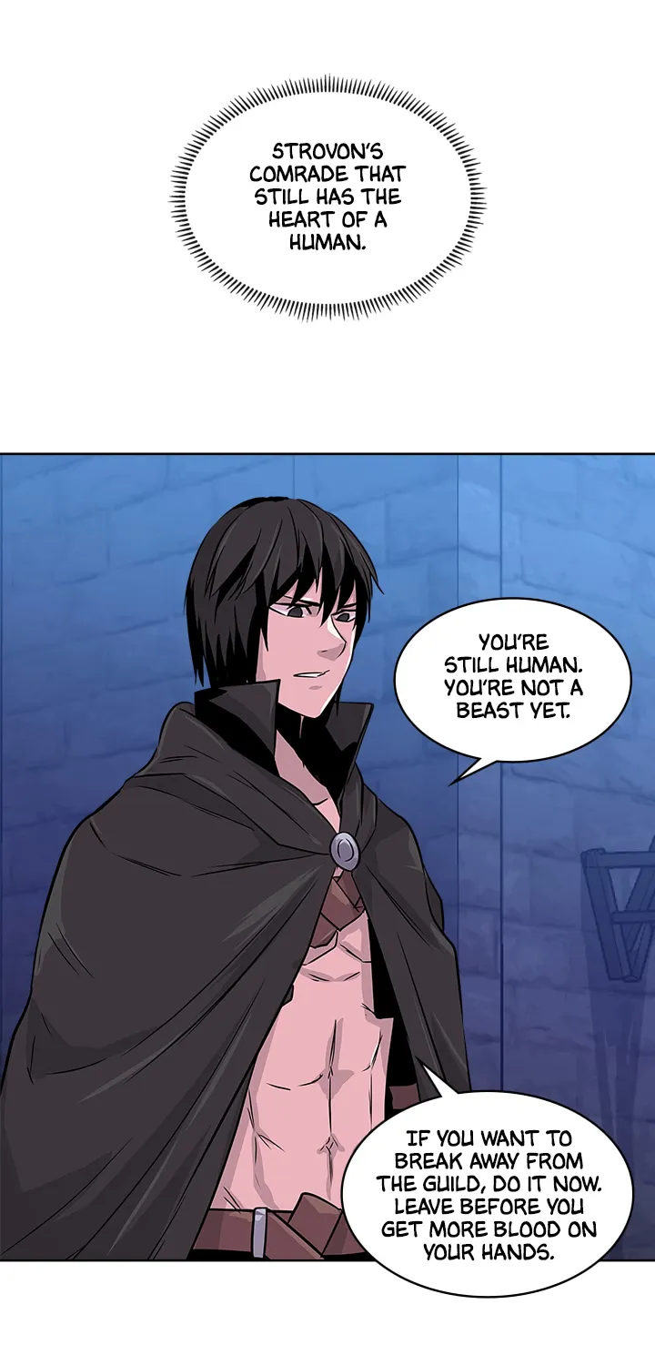 Chapter 37 — page 48
