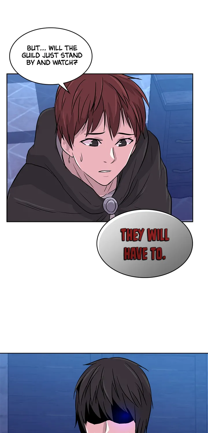 Chapter 37 — page 49