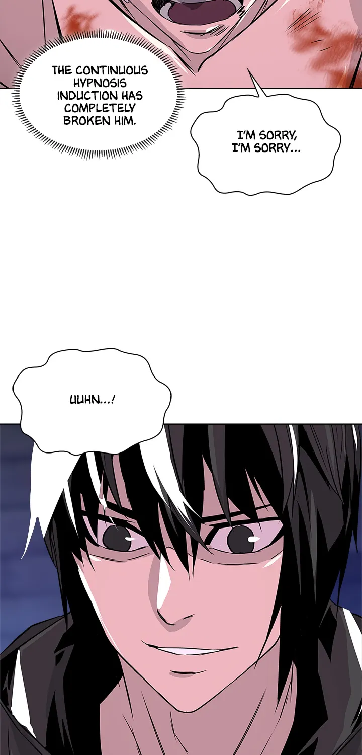 Chapter 37 — page 5