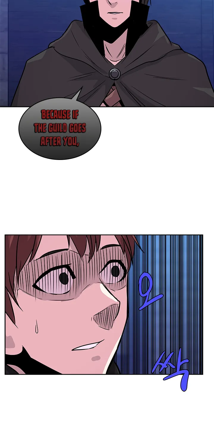 Chapter 37 — page 50