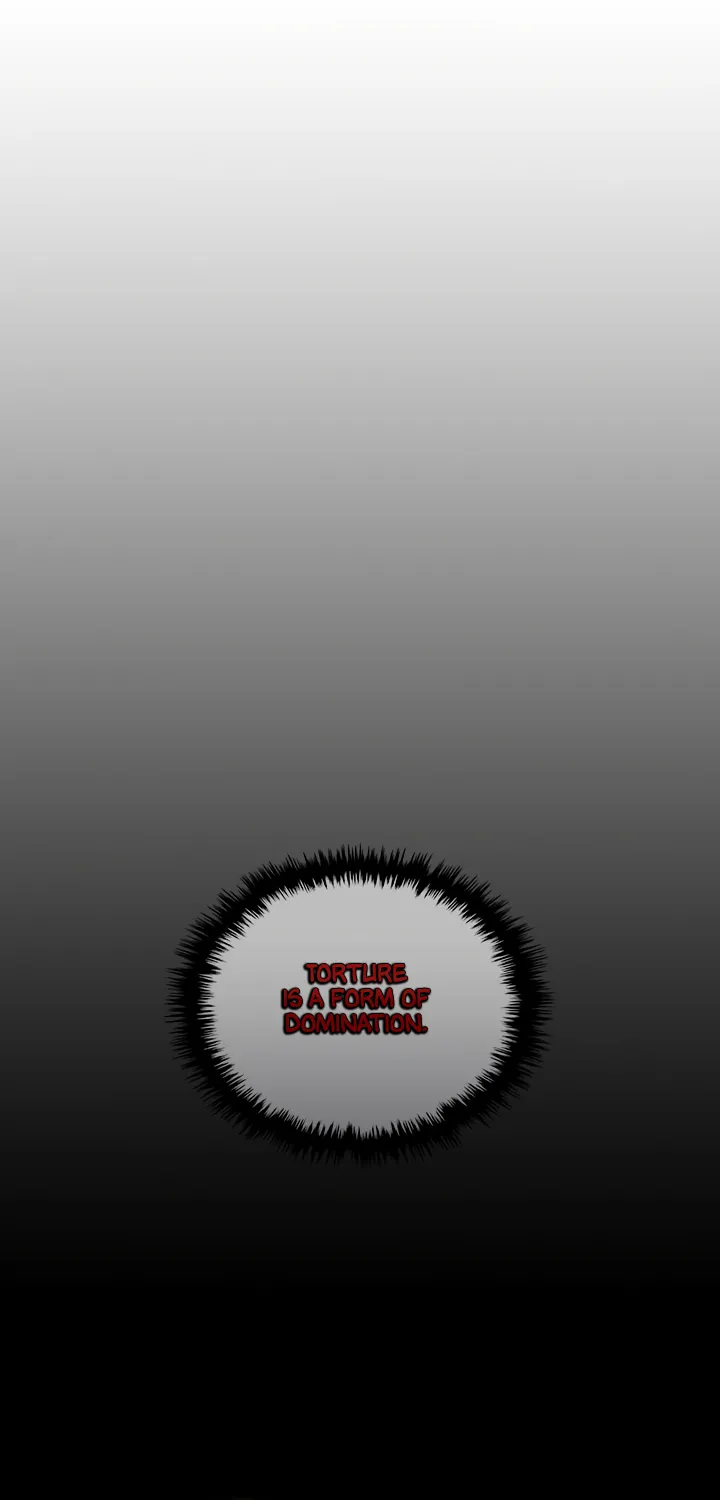 Chapter 37 — page 7