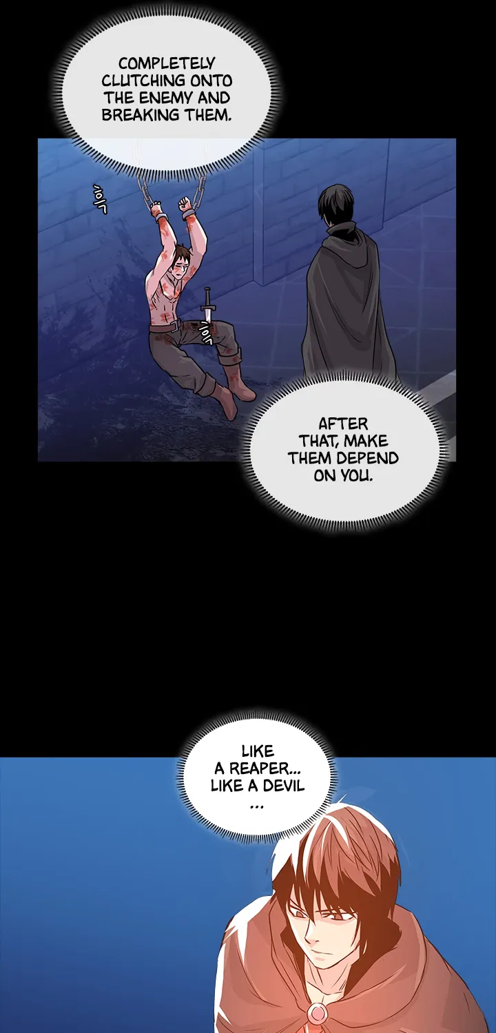 Chapter 37 — page 8