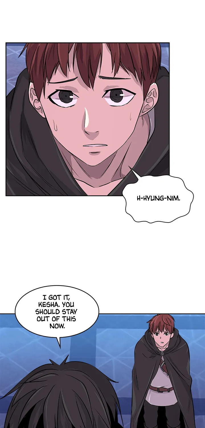 Chapter 38 — page 10