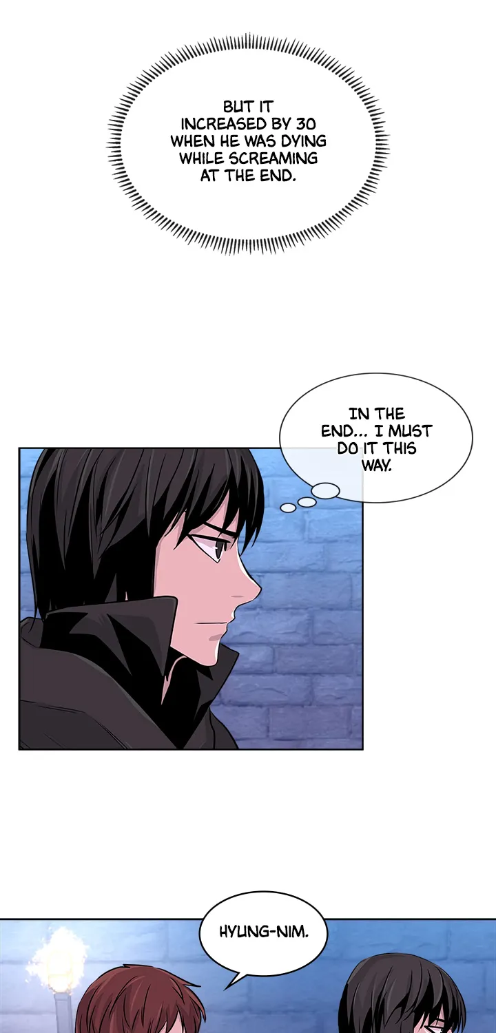 Chapter 38 — page 13