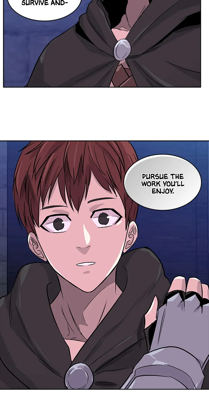 Chapter 38 — page 16
