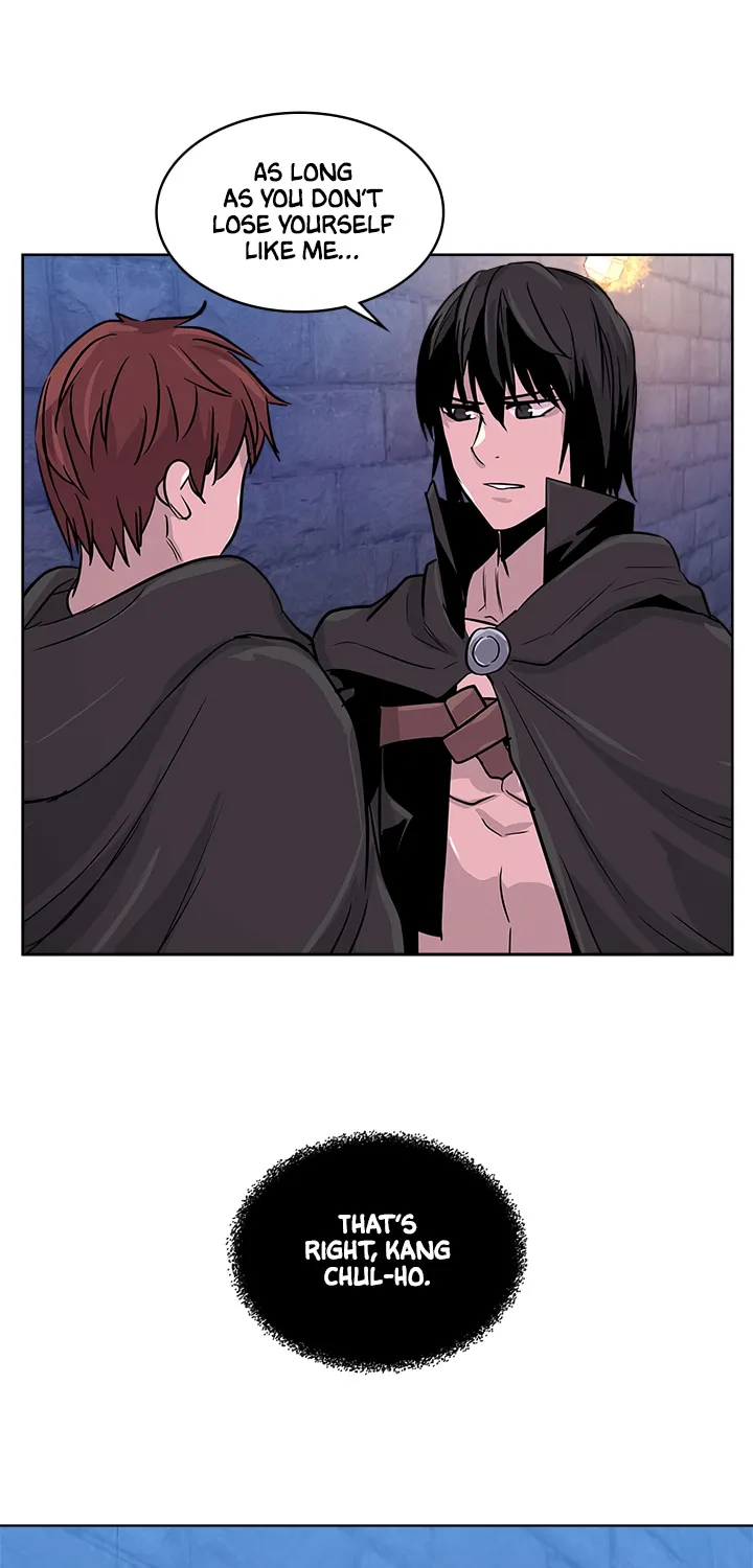 Chapter 38 — page 17