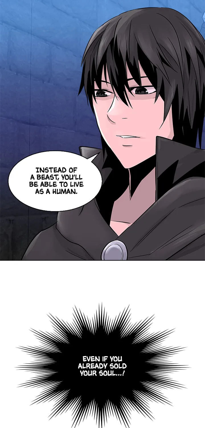 Chapter 38 — page 18