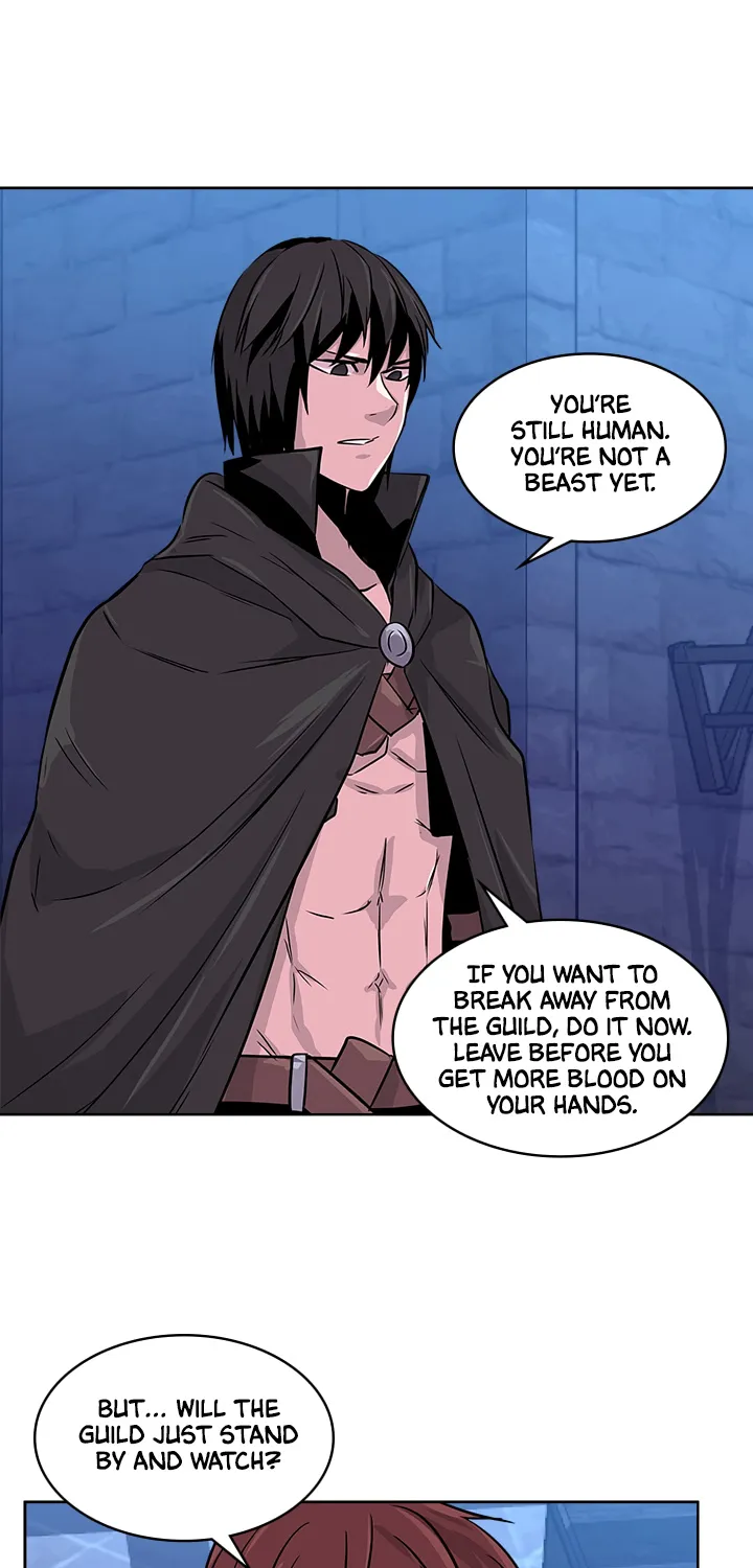 Chapter 38 — page 2