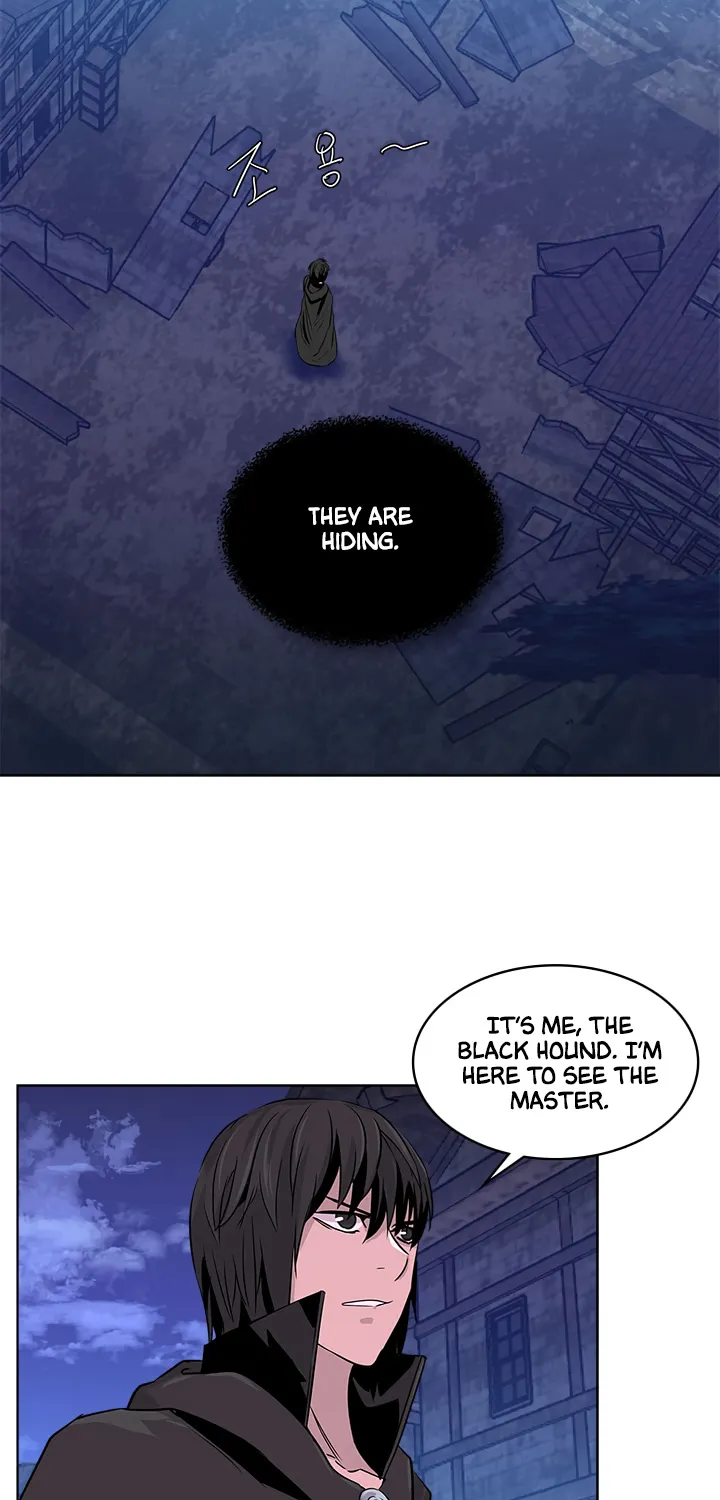 Chapter 38 — page 21